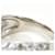 Autre Marque Platin-Diamant-Ring  - Ansicht 5