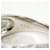 Autre Marque Platin-Diamant-Ring  - Ansicht 6