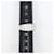 Autre Marque Platin-Diamant-Ring  - Ansicht 8