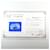 Autre Marque Platin-Diamant-Ring  - Ansicht 9