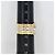 Autre Marque Platin- und Goldring mit Diamant Golden - Ansicht 7