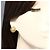 Autre Marque Orecchini a clip in oro giallo 18K con diamanti D'oro - vista 6