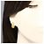 Autre Marque Orecchini a clip in oro giallo 18K con diamanti D'oro - vista 6