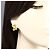 Autre Marque Orecchini a clip in oro giallo 18K con diamanti D'oro - vista 5