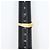 Autre Marque 18K Gelbgold-Ring mit Diamant Golden - Ansicht 6