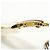 Autre Marque Orecchini a clip in oro 18K e diamanti D'oro - vista 4