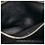 Borsa Balenciaga BB Monogram Hourglass XS Nero - vista 10