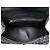 Borsa Balenciaga BB Monogram Hourglass XS Nero - vista 8