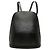 Zaino Louis Vuitton Epi Gobelin Nero