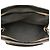 Zaino Louis Vuitton Epi Gobelin Nero - vista 4