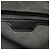 Zaino Louis Vuitton Epi Gobelin Nero - vista 5