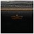 Louis Vuitton Epi Monceau Handtasche Schwarz - Ansicht 5