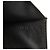 Louis Vuitton Epi Monceau Handtasche Schwarz - Ansicht 6