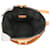 Borsa Duffle Monogram Louis Vuitton Marrone - vista 4