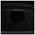 Borsa Tote Gucci Bamboo Nero - vista 6