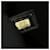 Borsa a tracolla tote Chanel Coco Mark Medium Nero Crudo - vista 10