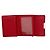 Louis Vuitton Damier Portefeuille Koala Cartera Tri-fold Castaño - vista 4