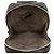 Borsa Body Bag Gucci Guccissima Nero - vista 4