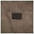 Borsa Body Bag Gucci Guccissima Nero - vista 5