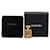 Spilla flacone di profumo Chanel Coco Mark Matelassé D'oro  - vista 4