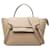 Céline Borsa Micro Celine Belt Bag Beige