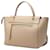 Céline Borsa Micro Celine Belt Bag Beige - vista 2