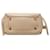 Céline Borsa Micro Celine Belt Bag Beige - vista 3