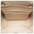 Céline Borsa Micro Celine Belt Bag Beige - vista 4