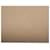 Céline Borsa Micro Celine Belt Bag Beige - vista 5