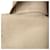 Céline Borsa Micro Celine Belt Bag Beige - vista 6
