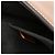 Bolso Louis Vuitton Monogram Sac Biface Castaño - vista 5