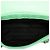 Everyday Borsa a tracolla Balenciaga Le Cagoll Sling XS Verde - vista 4