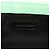 Everyday Borsa a tracolla Balenciaga Le Cagoll Sling XS Verde - vista 5