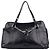 Borsa Bowling Dior by Galliano SS04 ‘Hardcore Piercing’ Nero