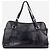 Borsa Bowling Dior by Galliano SS04 ‘Hardcore Piercing’ Nero - vista 3