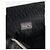 Borsa Bowling Dior by Galliano SS04 ‘Hardcore Piercing’ Nero - vista 6