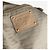 Borsa a tracolla shopper Bauletto Prada anni 2000 Beige - vista 7