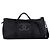Borsa Spolvero Chanel by Karl Lagerfeld 2010s VIP Sports