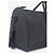 Borsa Spolvero Chanel by Karl Lagerfeld 2010s VIP Sports - vista 10