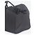 Borsa Spolvero Chanel by Karl Lagerfeld 2010s VIP Sports - vista 11