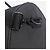 Borsa Spolvero Chanel by Karl Lagerfeld 2010s VIP Sports - vista 12