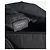 Borsa Spolvero Chanel by Karl Lagerfeld 2010s VIP Sports - vista 13