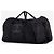 Borsa Spolvero Chanel by Karl Lagerfeld 2010s VIP Sports - vista 2