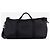 Borsa Spolvero Chanel by Karl Lagerfeld 2010s VIP Sports - vista 3