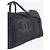 Borsa Spolvero Chanel by Karl Lagerfeld 2010s VIP Sports - vista 4