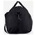 Borsa Spolvero Chanel by Karl Lagerfeld 2010s VIP Sports - vista 5