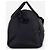 Borsa Spolvero Chanel by Karl Lagerfeld 2010s VIP Sports - vista 6