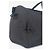 Borsa Spolvero Chanel by Karl Lagerfeld 2010s VIP Sports - vista 7