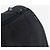 Borsa Spolvero Chanel by Karl Lagerfeld 2010s VIP Sports - vista 8