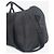 Borsa Spolvero Chanel by Karl Lagerfeld 2010s VIP Sports - vista 9